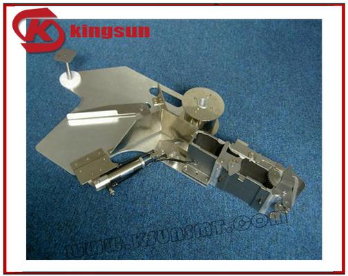 Yamaha  CL56MM FEEDER